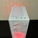 PC Gaming Bueno Elite V4 Ryzen 5 3400G, 16 gb RAM DDR4 , SSD 128 GB+HDD 1 T